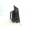 Recambio de retrovisor izquierdo para hyundai h-1 / starex autobús (a1) 2.5 td 4wd referencia OEM IAM 876134A000  