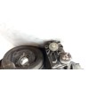 Recambio de faro derecho para toyota celica (t23) 1.8 referencia OEM IAM 811302B850  