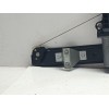 Recambio de elevalunas trasero izquierdo para volvo xc90 d5 referencia OEM IAM 31253722  