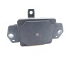 Recambio de sensor para toyota yaris 1.5 16v cat referencia OEM IAM 882100D010  