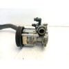 Recambio de bomba direccion para bmw 3 compact (e46) 316 ti referencia OEM IAM 32416758595  