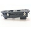 Recambio de mando elevalunas delantero izquierdo para peugeot 308 access referencia OEM IAM 96788281ZD 01059A 100255205