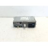 Recambio de sistema audio / radio cd para citroën c4 cactus referencia OEM IAM 1614449880  9816302280