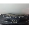 Recambio de paragolpes delantero para toyota aygo x (_b7_) 1.0 vvt-i (kgb70) referencia OEM IAM 521190H930  