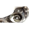 Recambio de faro derecho para toyota celica (t23) 1.8 referencia OEM IAM 811302B850  