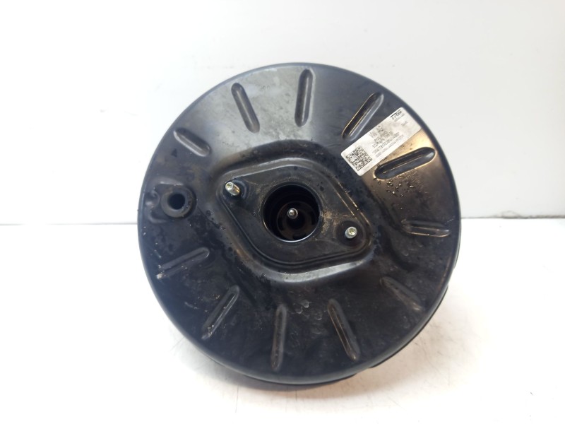 Recambio de servofreno para volkswagen tiguan (ad1, ax1) 2.0 tdi referencia OEM IAM 5Q1614106R 5QH614105B 