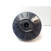 Recambio de servofreno para volkswagen tiguan (ad1, ax1) 2.0 tdi referencia OEM IAM 5Q1614106R 5QH614105B 