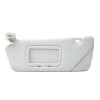 Recambio de parasol izquierdo para renault laguna ii (bg0) initiale referencia OEM IAM 964010010R  