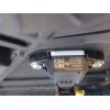 Recambio de elevalunas delantero derecho para hyundai tucson 1.6 crdi cat referencia OEM IAM 82481D7010  