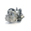 Recambio de bomba direccion para bmw 3 compact (e46) 316 ti referencia OEM IAM 32416758595  