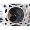 Recambio de culata para toyota c-hr referencia OEM IAM 1110109640  