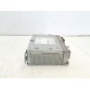 Recambio de sistema audio / radio cd para citroën c4 cactus referencia OEM IAM 1614449880  9816302280