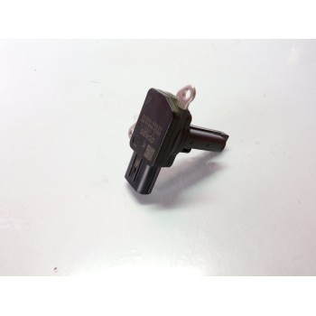 CAUDALIMETRO 222040V020 VN1974005380 