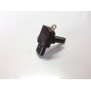 Recambio de caudalimetro para toyota auris hybrid advance referencia OEM IAM 222040V020 VN1974005380 