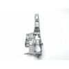 Recambio de maneta exterior delantera derecha para citroën c3 1.4 referencia OEM IAM 9109A6 9684559980 