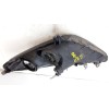 Recambio de faro derecho para toyota celica (t23) 1.8 referencia OEM IAM 811302B850  