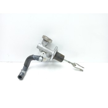 BOMBA EMBRAGUE 30610MB400 