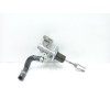 Recambio de bomba embrague para nissan nt400 cabstar (01/20214) 3.0 diesel referencia OEM IAM 30610MB400  
