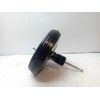 Recambio de servofreno para volkswagen tiguan (ad1, ax1) 2.0 tdi referencia OEM IAM 5Q1614106R 5QH614105B 