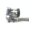 Recambio de bomba direccion para bmw 3 compact (e46) 316 ti referencia OEM IAM 32416758595  