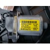 Recambio de elevalunas delantero derecho para hyundai tucson 1.6 crdi cat referencia OEM IAM 82481D7010  