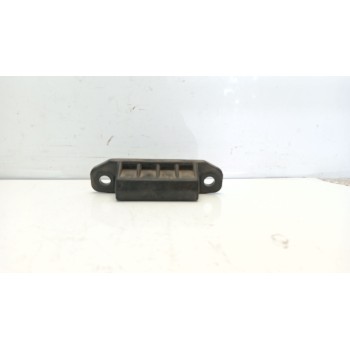 MANETA EXTERIOR PORTON 7481113010C2 