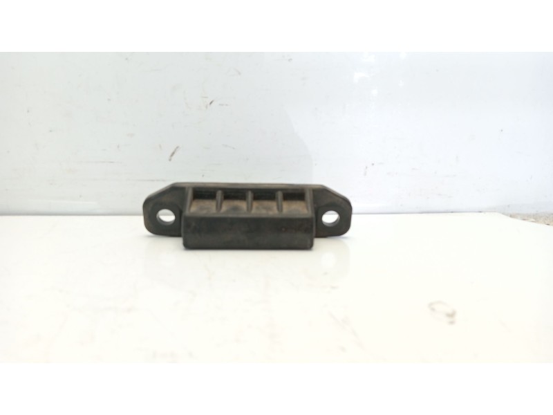 Recambio de maneta exterior porton para toyota yaris active referencia OEM IAM 7481113010C2  