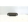 Recambio de maneta exterior porton para toyota yaris active referencia OEM IAM 7481113010C2  