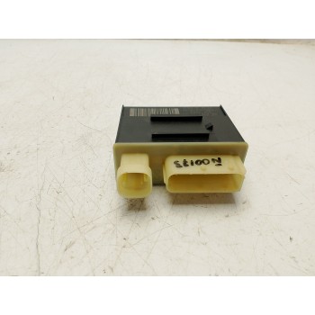 MODULO ELECTRONICO 9801916680 