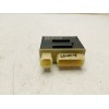 Recambio de modulo electronico para peugeot 3008 referencia OEM IAM 9801916680  