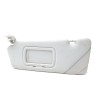 Recambio de parasol izquierdo para renault laguna ii (bg0) initiale referencia OEM IAM 964010010R  