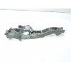 Recambio de maneta exterior delantera derecha para citroën c3 1.4 referencia OEM IAM 9109A6 9684559980 