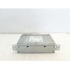 Recambio de sistema audio / radio cd para citroën c4 cactus referencia OEM IAM 1614449880  9816302280