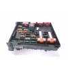 Recambio de caja reles / fusibles para seat alhambra (711) 1.4 16v tsi referencia OEM IAM 3C0937125A KB1617550659 