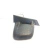 Recambio de retrovisor izquierdo para hyundai h-1 / starex autobús (a1) 2.5 td 4wd referencia OEM IAM 876134A000  