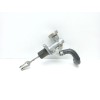 Recambio de bomba embrague para nissan nt400 cabstar (01/20214) 3.0 diesel referencia OEM IAM 30610MB400  