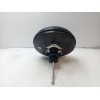 Recambio de servofreno para volkswagen tiguan (ad1, ax1) 2.0 tdi referencia OEM IAM 5Q1614106R 5QH614105B 
