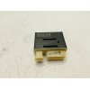 Recambio de modulo electronico para peugeot 3008 referencia OEM IAM 9801916680  