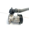 Recambio de bomba direccion para bmw 3 compact (e46) 316 ti referencia OEM IAM 32416758595  
