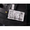Recambio de elevalunas delantero derecho para hyundai tucson 1.6 crdi cat referencia OEM IAM 82481D7010  