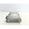 Recambio de sistema audio / radio cd para citroën c4 cactus referencia OEM IAM 1614449880  9816302280