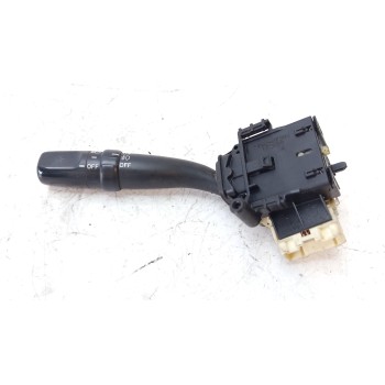 MANDO LUCES 8414020700 