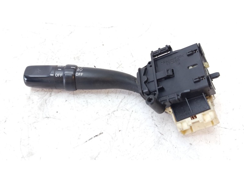 Recambio de mando luces para toyota celica (t23) 1.8 referencia OEM IAM 8414020700  