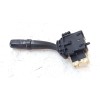 Recambio de mando luces para toyota celica (t23) 1.8 referencia OEM IAM 8414020700  
