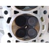 Recambio de culata para toyota c-hr referencia OEM IAM 1110109640  