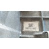 Recambio de caja cambios para toyota prius (nhw30) advance referencia OEM IAM 08K18A 1081108917 