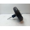Recambio de servofreno para volkswagen tiguan (ad1, ax1) 2.0 tdi referencia OEM IAM 5Q1614106R 5QH614105B 