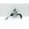 Recambio de bomba embrague para nissan nt400 cabstar (01/20214) 3.0 diesel referencia OEM IAM 30610MB400  