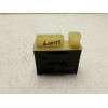 Recambio de modulo electronico para peugeot 3008 referencia OEM IAM 9801916680  