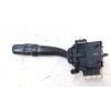 Recambio de mando luces para toyota celica (t23) 1.8 referencia OEM IAM 8414020700  